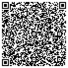 QR code with Generations Total Care Network Nfp contacts