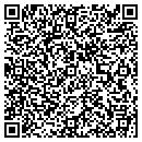 QR code with A O Computers contacts