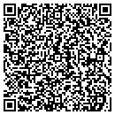 QR code with Auto Relocaters Group contacts