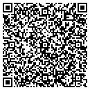 QR code with Fred Bobb contacts