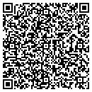 QR code with Keep It All Clean LLC contacts