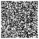 QR code with Avondet Alan MD contacts