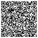 QR code with A Wellness Company contacts
