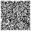 QR code with Giancola Contracting Inc contacts