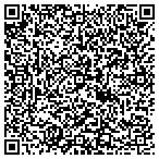 QR code with Allstate Rusty Grimm contacts