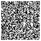 QR code with Emid Electrical Material contacts