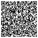QR code with Young Food Market contacts