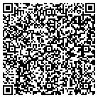 QR code with Body Balance Professionals contacts