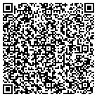 QR code with Curly Sue & Friends Entrtn contacts