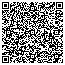 QR code with Zales Jewelers 811 contacts