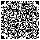QR code with GHG Systems & Service Corp contacts