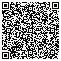 QR code with Jdcd LLC contacts