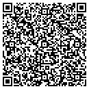 QR code with Brittany Croft Electroloysis contacts