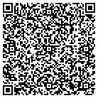 QR code with Century #1 Dry Cleaner contacts