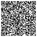 QR code with Habilitative Systems contacts