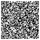 QR code with Habilitative Systems Inc contacts