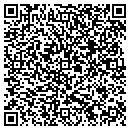 QR code with B T Enterprises contacts