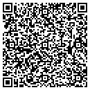 QR code with Btg/klayton contacts