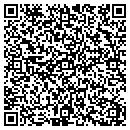 QR code with Joy Construction contacts