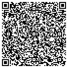 QR code with Sunscript Pharmacy Service contacts
