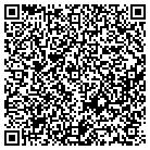 QR code with Gassner & Clark Company Inc contacts