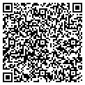 QR code with Cap LLC contacts