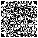 QR code with Store II contacts