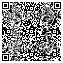 QR code with E F Alvarez & Co contacts