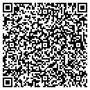 QR code with G L Springer contacts