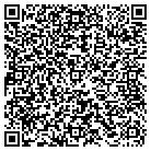 QR code with Charles Rudy Enterprizes LLC contacts