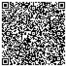 QR code with Helping Arms Comprehensive Center contacts