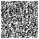 QR code with Common Cents Food Stores contacts