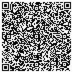 QR code with Helping Women in Need of Help contacts