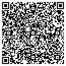 QR code with Champion Forklift contacts
