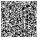 QR code with Greedy Mans Lunchbox contacts
