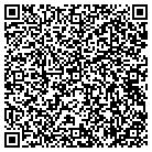 QR code with Cramer Enterprises L L C contacts