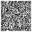 QR code with Ho Chunk Nation contacts