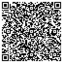 QR code with Bgingerbreadbotiquecom contacts