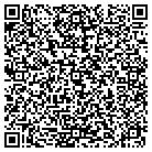 QR code with American Travellers Life Ins contacts