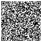 QR code with Custom Buliding Solutions contacts