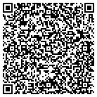 QR code with Amrhein Insurance contacts