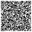 QR code with Internet Shopping contacts
