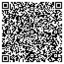 QR code with Dana Sue Terrell contacts