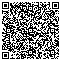 QR code with Mohammed Bhuiyan contacts