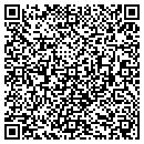 QR code with Davann Inc contacts