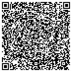 QR code with Davenport Creative Group LLC contacts