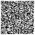 QR code with Madalyns Jewelery & Fine Gifts contacts
