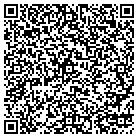 QR code with Hanson Fine Woodturning L contacts