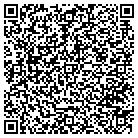 QR code with Arizona Foothills Casualty Ins contacts