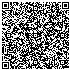 QR code with Hospital Employees Labor Program contacts